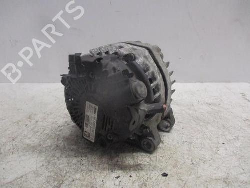 Alternator CITROËN BERLINGO Box Body/MPV (B9) 1.6 BlueHDi 100 | BP27050443M7 - Image 2