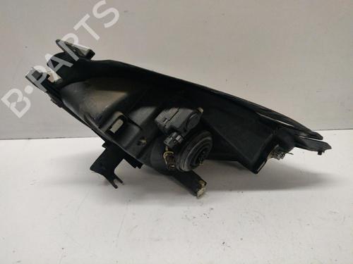 Used Right headlight CITROËN XSARA PICASSO (N68) 1.6 HDi (109 hp) 27047767