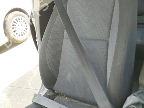 Used Front right seatbelt Front right seatbelt RENAULT LAGUNA III Grandtour (KT0/1) 2.0 dCi (KT07, KT0J, KT14, KT1A, KT1S) (131 hp) 38871886 38871886