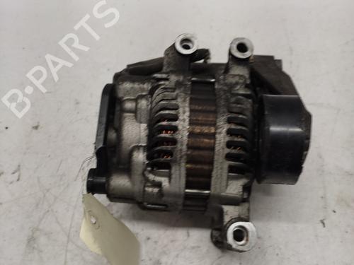 alternator-citroen-c3-ii-sc_-2009-29847483 main image