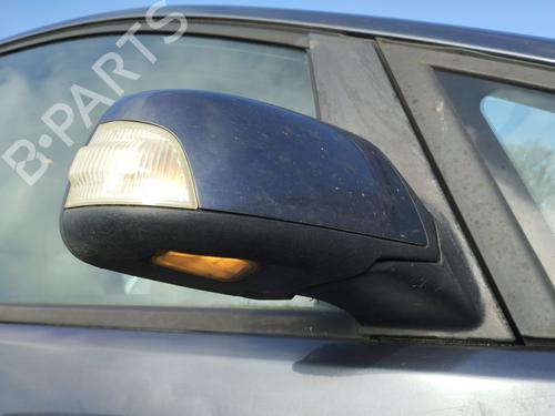 Used Right mirror FORD C-MAX (DM2) 1.8 TDCi (115 hp) 27046836