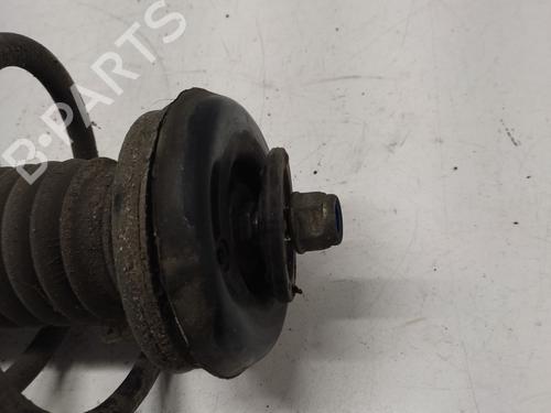 Used Left front shock absorber Left front shock absorber 29924737 29924737