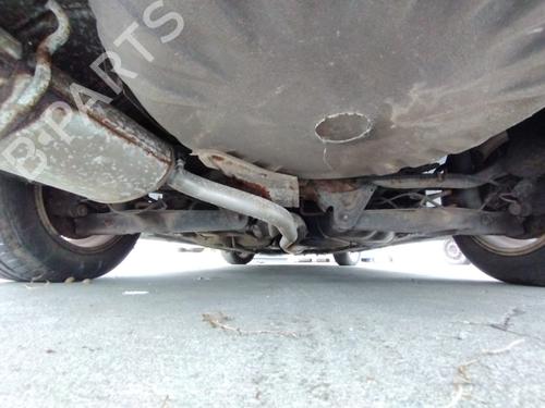 BP30444858M2 main image