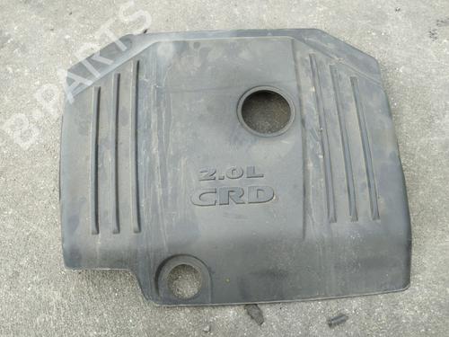 Used Upper protection Upper protection DODGE CALIBER 2.0 CRD (140 hp) 36679957 36679957