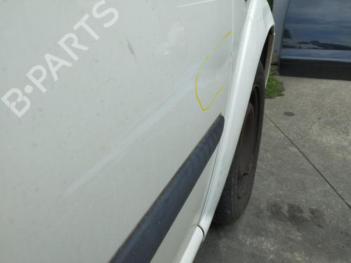 Used Right front door Right front door 34478181 34478181