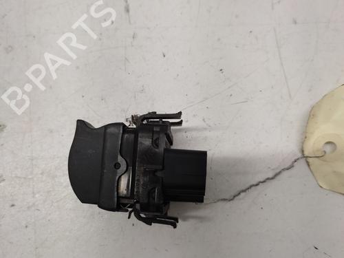 Left front window switch RENAULT CLIO II (BB_, CB_) 1.5 dCi (B/CB07) | BP32044515I27