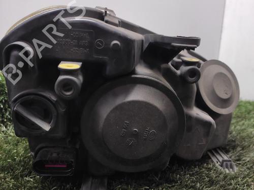 Venstre forlygte FORD C-MAX (DM2) 1.8 TDCi | BP27076069C28 - Image 3