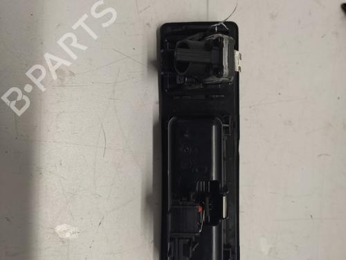 Used Tailgate handle Tailgate handle 29969161 29969161