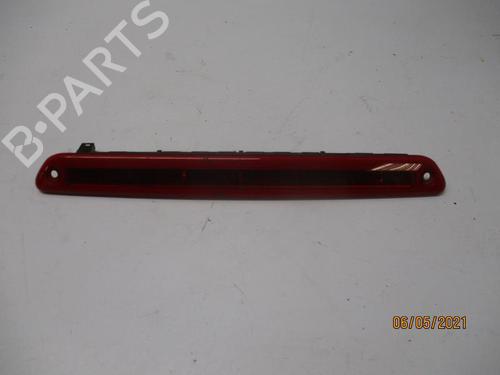 Troisième feu stop MERCEDES-BENZ SPRINTER 3,5-t Van (B907, B910) 316 CDI RWD (907.631, 907.633, 907.635, 907.637) (163 hp) 27085339