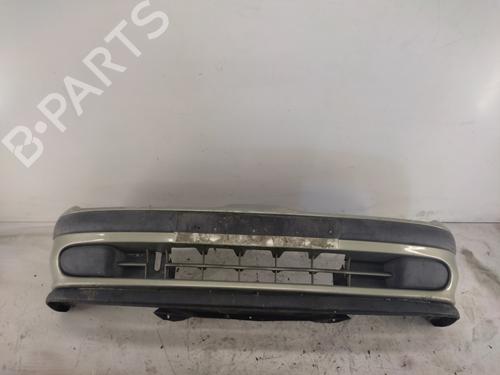 front-bumper-renault-megane-i-ba01_-1995-1996-1997-1998-1999-2000-2001-2002-2003-2004-31815094 main image