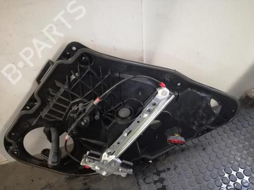 rear-left-window-mechanism-ford-fiesta-vi-cb1-ccn-2008-27061798 main image