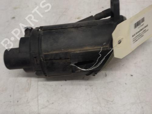 Right front fog light VW PASSAT B5.5 (3B3)  | BP32668447C31  - Image 5