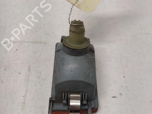 Left front indicator VW GOLF III (1H1) 1.9 TDI | BP30149604C32