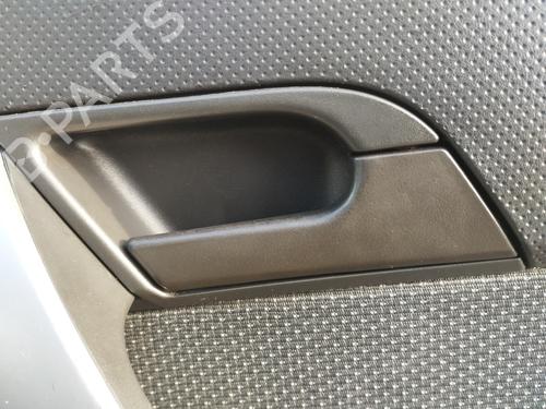 Used Front right interior door handle CHEVROLET AVEO / KALOS Hatchback (T250, T255) 1.2 (84 hp) 31659649