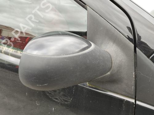 right-mirror-citroen-c2-jm_-2003-2004-2005-2006-2007-2008-2009-2010-2011-2012-2013-2014-2015-2016-2017-33724840 main image