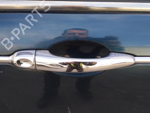 BP32120146C129 main image