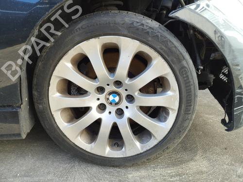 Used Rim Rim BMW 3 (E90) 325 d (197 hp) 36021525 36021525