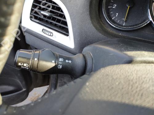 Steering column stalk RENAULT MEGANE III Grandtour (KZ0/1) 1.5 dCi (KZ09, KZ0D, KZ1G, KZ29, KZ14, KZ1W, KZ10, KZ1F,... | BP27046571I23 
