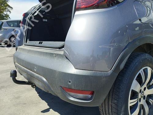 rear-bumper-renault-captur-i-j5_-h5_-2013-37675159 main image