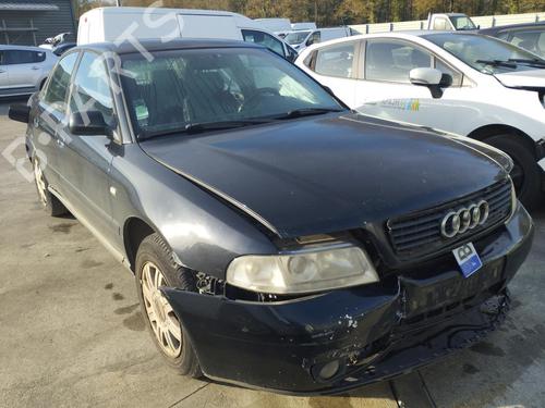 Intercooler AUDI A4 B5 (8D2) 1.9 TDI | BP27045164M30 - Image 3