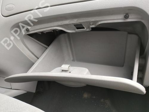 Porta-luvas Porta-luvas CITROËN C3 I (FC_, FN_) [2002-2013] 34478218 34478218