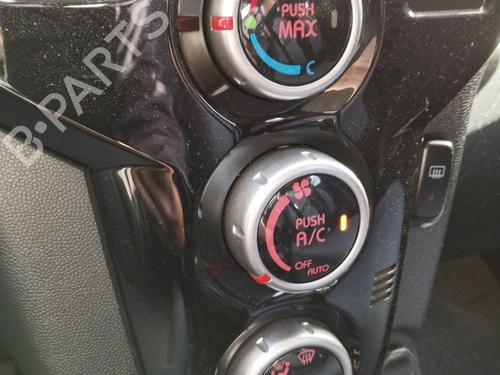 Climate control PEUGEOT ION Electric | BP39935374I5 - Image 2
