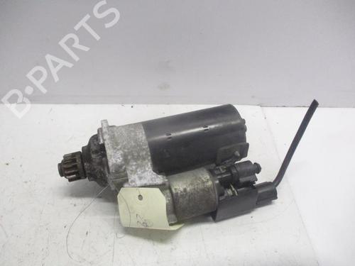 Starter VW PASSAT B6 Variant (3C5) 1.6 TDI | BP27085683M8 - Image 2