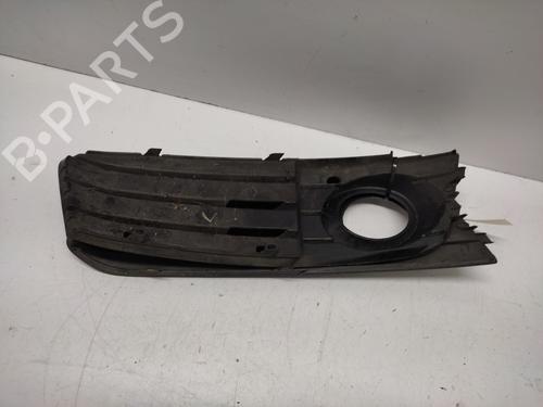 Other AUDI A4 B8 Avant (8K5) 2.0 TDI | BP31668232O1