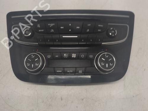 Used Switch PEUGEOT 508 I (8D_) 2.0 HDi (140 hp) 29545496