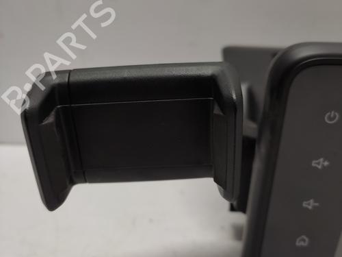 Display DACIA SANDERO III 1.0 SCe 65 | BP29361314C48 