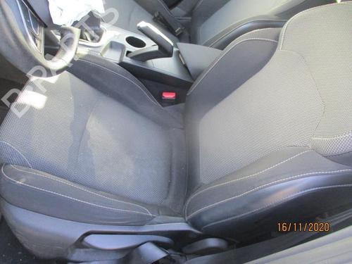 Glove box RENAULT MEGANE IV Hatchback (B9A/M/N_) 1.5 dCi 110 (B9A3) | BP27080099C95 - Image 8