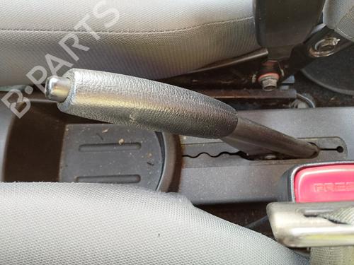 Used Hand brake CHEVROLET MATIZ (M200, M250) 0.8 (52 hp) 28292070