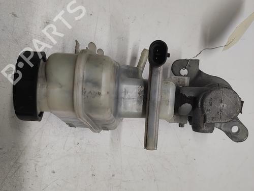 Brake master cylinder OPEL MERIVA B MPV (S10) 1.7 CDTI (75) | BP27076070M77 - Image 4