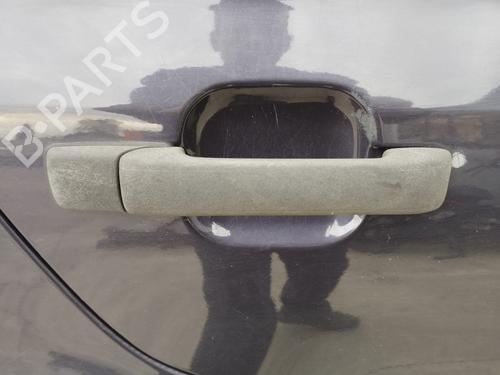 BP30149607C130 main image