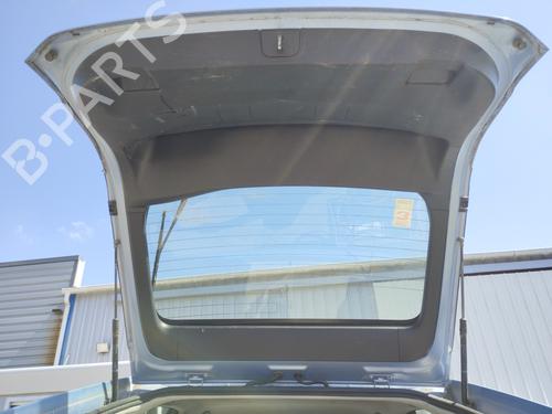 tailgate-toyota-prius-_w3_-2008-2009-2010-2011-2012-2013-2014-2015-2016-27342530 main image
