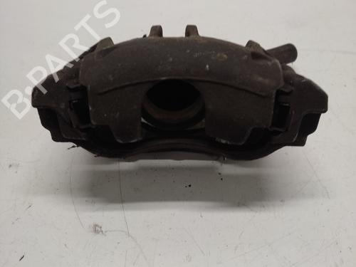 Left front brake caliper PEUGEOT 307 (3A/C) 2.0 HDi 110 | BP31146073M105