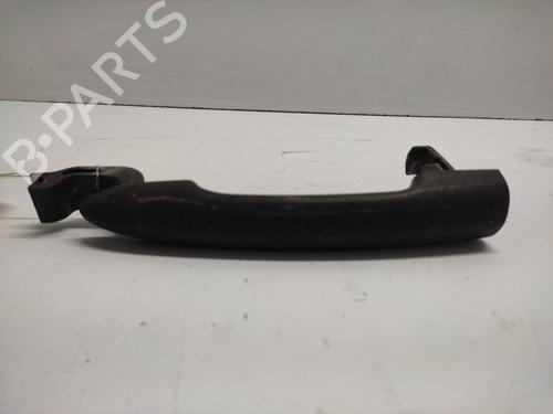 BP31381104C128 main image