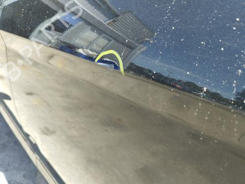 left-rear-door-ford-fiesta-vi-cb1-ccn-2008-37164474 main image