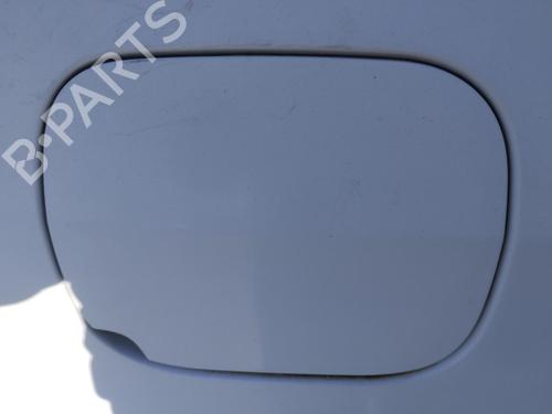 Switch RENAULT CLIO III (BR0/1, CR0/1) 1.5 dCi (C/BR0G, C/BR1G) | BP27057014I30  - Image 36