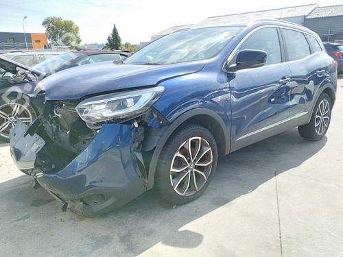 Used Steering rack Steering rack 39384497 39384497