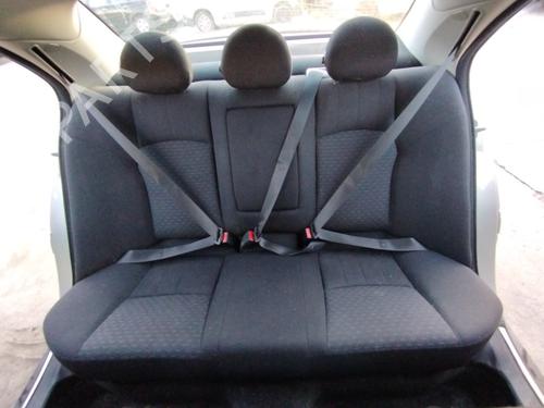 BP30792864C17 main image