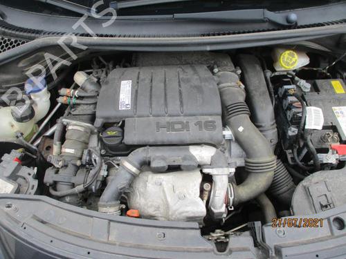  - Image 5