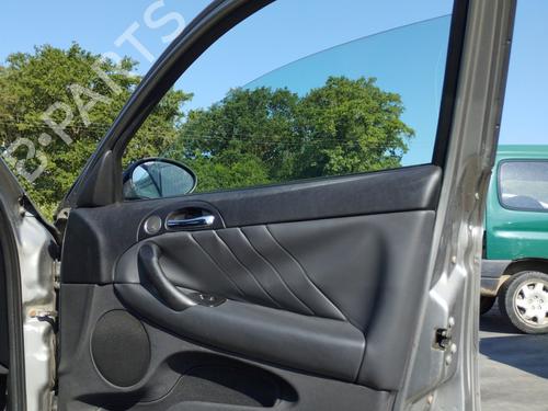 front-right-lock-alfa-romeo-147-937_-2000-2001-2002-2003-2004-2005-2006-2007-2008-2009-2010-36150586 main image