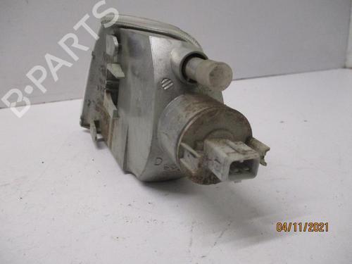 Used Right front indicator CITROËN SAXO (S0, S1) 1.1 X, SX (60 hp) 27048218