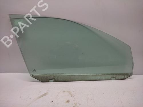 front-right-door-window-vw-golf-v-1k1-2003-2004-2005-2006-2007-2008-2009-2010-33544767 main image