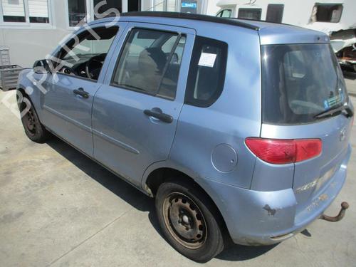 - Image 5