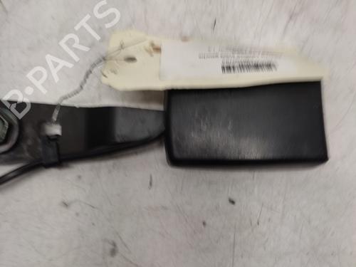 Engate do cinto SMART FORFOUR (454) 1.3 (454.031) | BP36679741I32 - Image 3