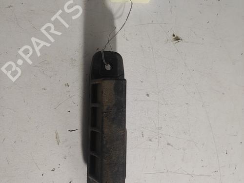 Used Switch Switch TOYOTA RAV 4 IV (_A4_) 2.0 D (ALA40_, ALA40R) (124 hp) 27069785 27069785