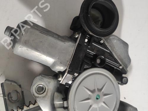 front-left-window-mechanism-toyota-rav-4-iv-_a4_-2012-2013-2014-2015-2016-2017-2018-2019-27069780 main image