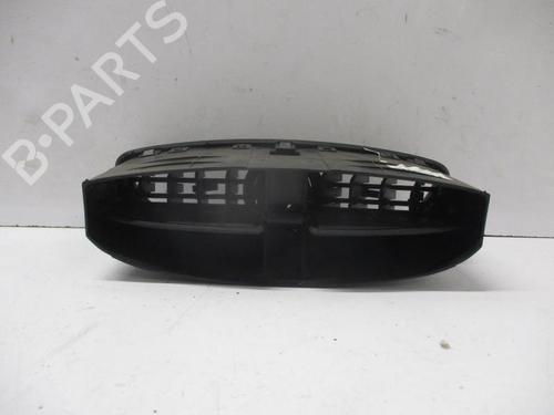 Air vent RENAULT CLIO III (BR0/1, CR0/1) 1.5 dCi (BR17, CR17) | BP27075932I21 